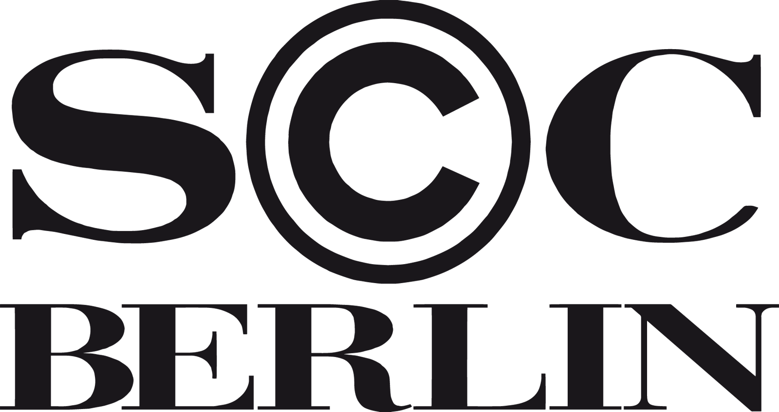 Erwin-von-Witzleben Grundschule | eFöB | Sport-Club Charlottenburg e.V.